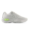 New Balance Women's AC Running Shoes-1