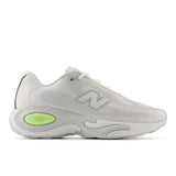New Balance Women's AC Running Shoes-1