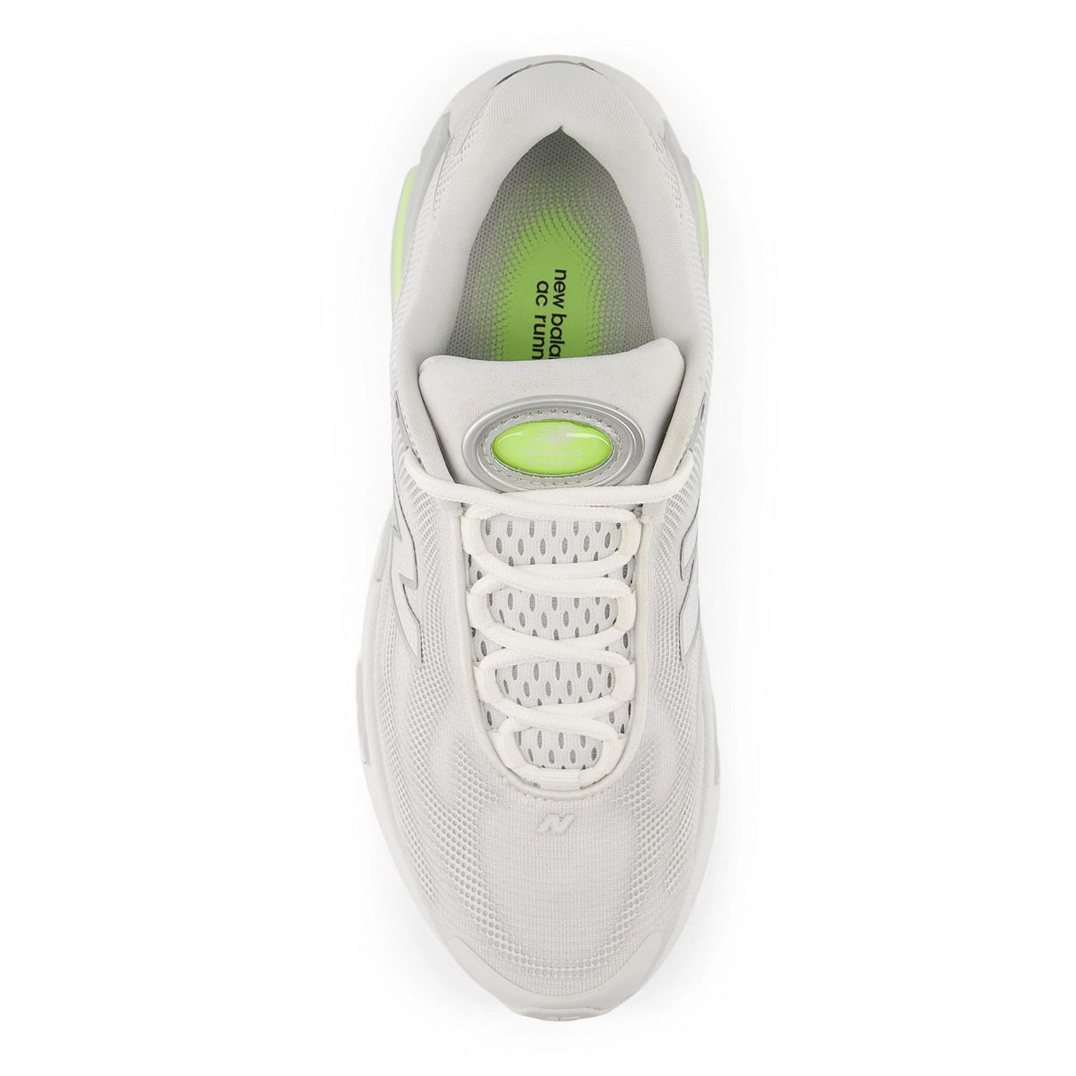 New Balance Women's AC Running Shoes-3