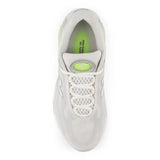 New Balance Women's AC Running Shoes-3