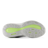 New Balance Women's AC Running Shoes-5