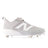 New Balance Men's FuelCell 4040 v8 Baseball Cleats-1