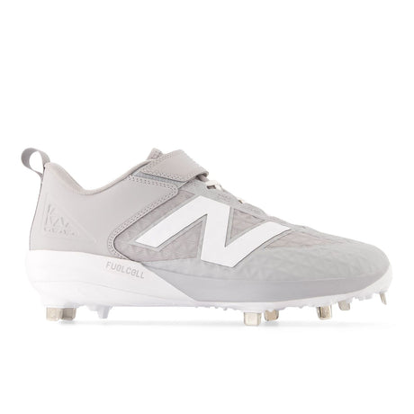 New Balance Men's FuelCell 4040 v8 Baseball Cleats-1