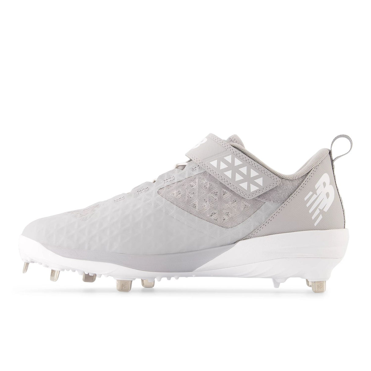 New Balance Men's FuelCell 4040 v8 Baseball Cleats-2