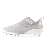 New Balance Men's FuelCell 4040 v8 Baseball Cleats-2