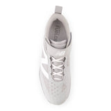 New Balance Men's FuelCell 4040 v8 Baseball Cleats-3