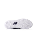 New Balance Boys' 4040v8 Rubber-Molded Baseball Cleats-5