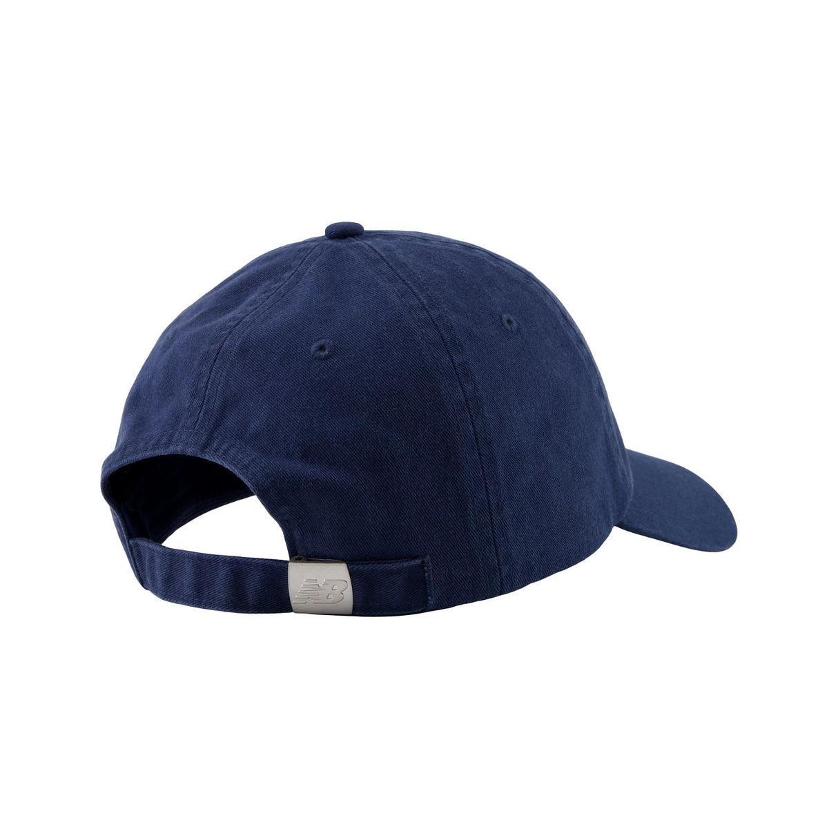New Balance United NYC Half 6 Panel Classic Hat-2