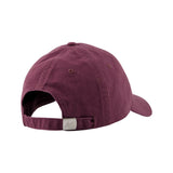 New Balance United NYC Half 6 Panel Classic Hat-2