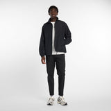 New Balance Men's Lightweight Coaches Jacket-1