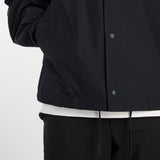 New Balance Men's Lightweight Coaches Jacket-7