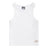 New Balance Girls' Rib Tank-1