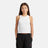 New Balance Girls' Rib Tank-5