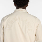 New Balance Men's Lightweight Coaches Jacket-6