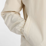 New Balance Men's Lightweight Coaches Jacket-7