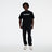 New Balance Men's Klutch X NB Short Sleeve T-Shirt-1