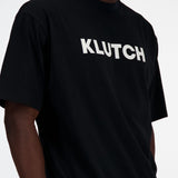 New Balance Men's Klutch X NB Short Sleeve T-Shirt-6