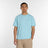 New Balance Men's Shohei Heavyweight T-Shirt-2