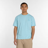 New Balance Men's Shohei Heavyweight T-Shirt-2
