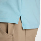 New Balance Men's Shohei Heavyweight T-Shirt-6