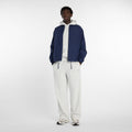 New Balance Men's Lightweight Coaches Jacket-1