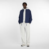 New Balance Men's Lightweight Coaches Jacket-1