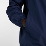 New Balance Men's Lightweight Coaches Jacket-7