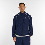 New Balance Men's Shohei Training Jacket-2