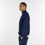 New Balance Men's Shohei Training Jacket-3