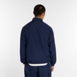 New Balance Men's Shohei Training Jacket-4