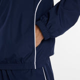 New Balance Men's Shohei Training Jacket-6