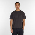 New Balance Men's Shohei Heavyweight T-Shirt-2