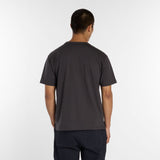 New Balance Men's Shohei Heavyweight T-Shirt-4