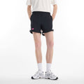 New Balance Men's Tournament Novelty Shorts-1