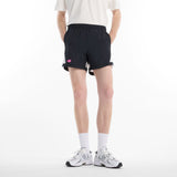 New Balance Men's Tournament Novelty Shorts-1