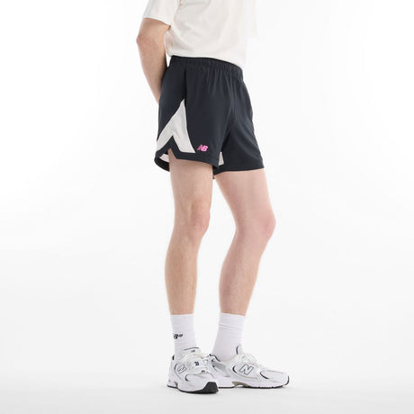 New Balance Men's Tournament Novelty Shorts-2