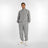 New Balance Men's Shohei Training Jacket-1