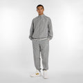 New Balance Men's Shohei Training Jacket-1