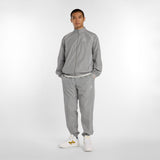 New Balance Men's Shohei Training Jacket-1