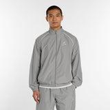 New Balance Men's Shohei Training Jacket-2