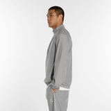 New Balance Men's Shohei Training Jacket-3