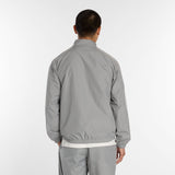 New Balance Men's Shohei Training Jacket-4