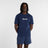 New Balance Men's Wavey T-Shirt-1