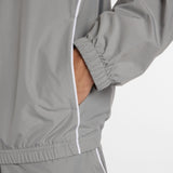 New Balance Men's Shohei Training Jacket-6