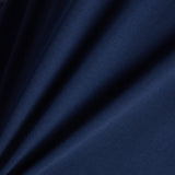 New Balance Men's Wavey T-Shirt-4