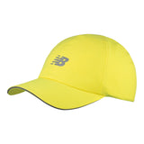 New Balance 6 Panel Performance Hat-1