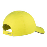 New Balance 6 Panel Performance Hat-2