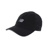 New Balance 6 Panel Performance Hat-1