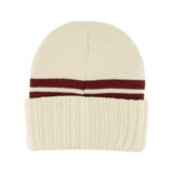 New Balance '47 Striped Knit Hat-2