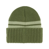 New Balance '47 Striped Knit Hat-2